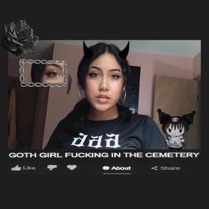 Meet your Posher, Rena